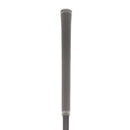 Tour Edge Exotics E722 Graphite Mens Right Hand 3 Hybrid 19* Stiff - Fujikura Ventus 8-S