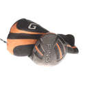 Ping G812 Graphite Junior Right Hand Driver 15* Junior - Ping G812