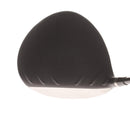 Ping G812 Graphite Junior Right Hand Driver 15* Junior - Ping G812