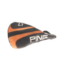 Ping G812 Graphite Junior Right Hand Driver 15* Junior - Ping G812