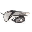 Titleist 818 H2 Graphite Mens Right Hand 3 Hybrid 21* Regular - Tensei CK Blue 70