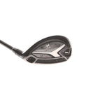 Titleist 818 H2 Graphite Mens Right Hand 3 Hybrid 21* Regular - Tensei CK Blue 70