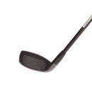 Titleist 818 H2 Graphite Mens Right Hand 3 Hybrid 21* Regular - Tensei CK Blue 70
