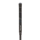 Titleist 818 H2 Graphite Mens Right Hand 3 Hybrid 21* Regular - Tensei CK Blue 70