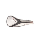 Titleist 818 H2 Graphite Mens Right Hand 3 Hybrid 21* Regular - Tensei CK Blue 70