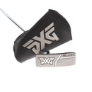 PXG Hellcat Mens Right Hand Putter 34.5" Mid-Mallet - PXG Slant 1.5 R