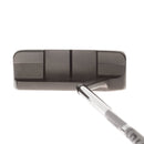 PXG Hellcat Mens Right Hand Putter 34.5" Mid-Mallet - PXG Slant 1.5 R
