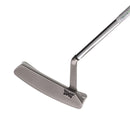 PXG Hellcat Mens Right Hand Putter 34.5" Mid-Mallet - PXG Slant 1.5 R