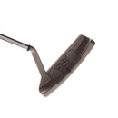PXG Hellcat Mens Right Hand Putter 34.5" Mid-Mallet - PXG Slant 1.5 R