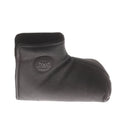 PXG Hellcat Mens Right Hand Putter 34.5" Mid-Mallet - PXG Slant 1.5 R