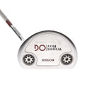 Odyssey White Hot OG Rossie Mens Right Hand Putter 34" Mallet - Odyssey