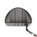 Odyssey White Hot OG Rossie Mens Right Hand Putter 34" Mallet - Odyssey