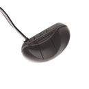 Odyssey White Hot OG Rossie Mens Right Hand Putter 34" Mallet - Odyssey