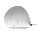 TaylorMade Aeroburner Graphite Mens Right Hand Driver 12* Regular - Matrix Speed Rul-Z