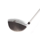 TaylorMade Aeroburner Graphite Mens Right Hand Driver 12* Regular - Matrix Speed Rul-Z