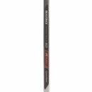 TaylorMade Aeroburner Graphite Mens Right Hand Driver 12* Regular - Matrix Speed Rul-Z