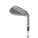 TaylorMade MG4 Steel Mens Right Hand Sand Wedge 56* 12 Bounce SB Grind Wedge - Dynamic Golf Wedge 115