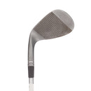 TaylorMade MG4 Steel Mens Right Hand Sand Wedge 56* 12 Bounce SB Grind Wedge - Dynamic Golf Wedge 115