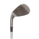 TaylorMade MG4 Steel Mens Right Hand Sand Wedge 54* 11 Bounce SB Grind Wedge - Dynamic Golf Wedge 115