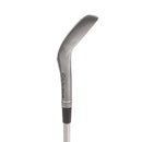 TaylorMade MG4 Steel Mens Right Hand Sand Wedge 54* 11 Bounce SB Grind Wedge - Dynamic Golf Wedge 115