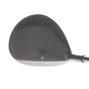 TaylorMade Qi10 Graphite Mens Right Hand Fairway 5 Wood 18* Regular - Fujikura Ventus TR Blue 6-R