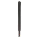 Callaway Apex UW Graphite Mens Right Hand 3 Hybrid 19* Regular - HZRDUS Smoke RDX Black 70