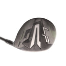 Wilson Launch Pad 2022 Graphite Mens Right Hand Fairway 7 Wood 22* Regular - Project X Evenflow 55