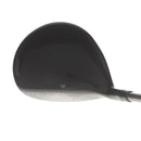 Wilson Launch Pad 2022 Graphite Mens Right Hand Fairway 7 Wood 22* Regular - Project X Evenflow 55