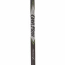 Wilson Launch Pad 2022 Graphite Mens Right Hand Fairway 7 Wood 22* Regular - Project X Evenflow 55