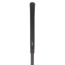 Wilson Launch Pad 2022 Graphite Mens Right Hand Fairway 7 Wood 22* Regular - Project X Evenflow 55