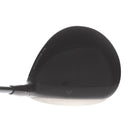 Callaway Paradym Ai smoke Ti 340 Graphite Mens Left Hand Driver 13.5* Regular - Denali Blue 50