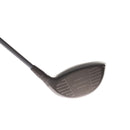 Callaway Paradym Ai smoke Ti 340 Graphite Mens Left Hand Driver 13.5* Regular - Denali Blue 50