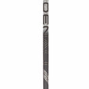 Callaway Paradym Ai smoke Ti 340 Graphite Mens Left Hand Driver 13.5* Regular - Denali Blue 50