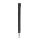 Callaway Paradym Ai smoke Ti 340 Graphite Mens Left Hand Driver 13.5* Regular - Denali Blue 50