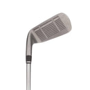 Mazel Steel Mens Right Hand Sand Wedge 55* Wedge -