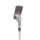 Mazel Steel Mens Right Hand Sand Wedge 55* Wedge -