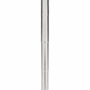 Mazel Steel Mens Right Hand Sand Wedge 55* Wedge -