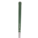 Mazel Steel Mens Right Hand Sand Wedge 55* Wedge -