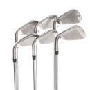 Callaway Edge Steel Mens Right Hand Irons 6-SW Regular -