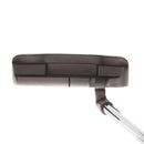 Odyssey White Hot Pro 1 Mens Right Hand Putter 34.5" Blade - Super Stroke Tour 2.0