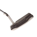 Odyssey White Hot Pro 1 Mens Right Hand Putter 34.5" Blade - Super Stroke Tour 2.0