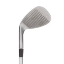 Cobra Tour Trusty Steel Mens Right Hand Sand Wedge 54* 10 Bounce Stiff - Cobra