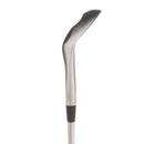 Cobra Tour Trusty Steel Mens Right Hand Sand Wedge 54* 10 Bounce Stiff - Cobra
