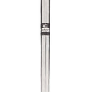 Cobra Tour Trusty Steel Mens Right Hand Sand Wedge 54* 10 Bounce Stiff - Cobra
