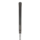 Cobra Tour Trusty Steel Mens Right Hand Sand Wedge 54* 10 Bounce Stiff - Cobra