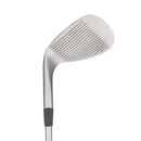 Cobra Tour Trusty Steel Mens Right Hand Lob Wedge 58* 8 Bounce Stiff - Cobra