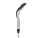 Cobra Tour Trusty Steel Mens Right Hand Lob Wedge 58* 8 Bounce Stiff - Cobra