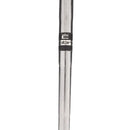 Cobra Tour Trusty Steel Mens Right Hand Lob Wedge 58* 8 Bounce Stiff - Cobra
