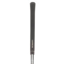 Cobra Tour Trusty Steel Mens Right Hand Lob Wedge 58* 8 Bounce Stiff - Cobra