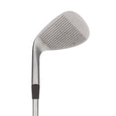 Cobra Tour Trusty Steel Mens Right Hand Gap Wedge 50* 8 Bounce Stiff - Cobra